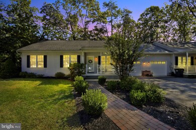 23196 Bent Tree Ln, California, MD 20619 - photo 6