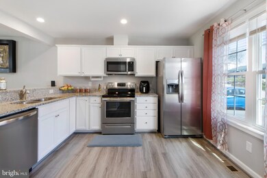 1010 Virginia Ave, Front Royal, VA 22630 - photo 6