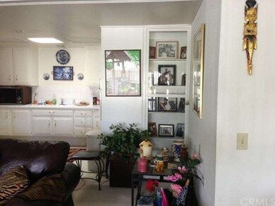 1642 Merion Way unit 40 I, Seal Beach, CA 90740 - photo 3