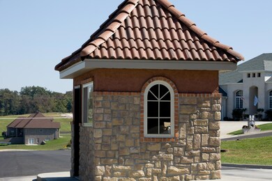 L 16 Ph 2 Tuscany Hills, Nixa, MO 65714 - photo 7