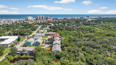 713 Laurel Bay Cir, New Smyrna Beach, FL 32169 - photo 4