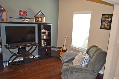10339 Mill Path, San Antonio, TX 78254 - photo 4