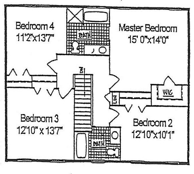 15 Cardiff Cir, Gansevoort, NY 12831 - photo 3