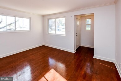 3507 56th St, Hyattsville, MD 20784 - photo 6