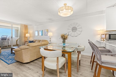 Atlantis unit 1508, Ocean City, MD 21842 - photo 6