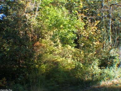 000 Willett Rd, Jonesboro, AR 72401 - photo 2