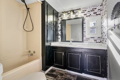 75 S Policy St unit 48, Salem, NH 03079 - photo 4