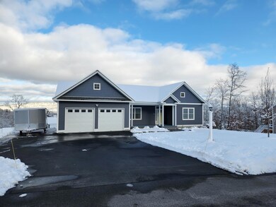 102 Brookview Dr, Hooksett, NH 03106 - photo 4