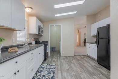 1739 S 78th St, Mesa, AZ 85209 - photo 4