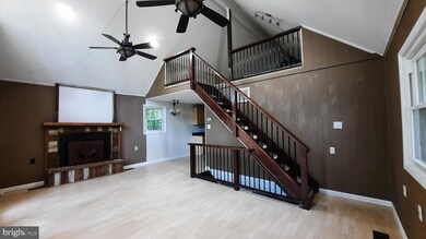 461 Chipmunk Trail Ln, Linden, VA 22642 - photo 5