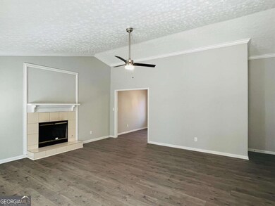 46 River Mist Dr, Lagrange, GA 30240 - photo 4