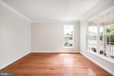 43172 Nikos St, Leesburg, VA 20176 - photo 7