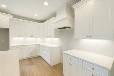 256 Eagle Ridge Ln, Dadeville, AL 36853 - photo 3