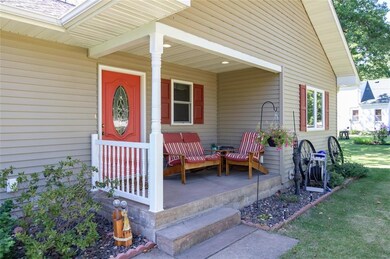 205 N Main St, Luck, WI 54853 - photo 3