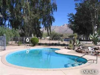 4 W Greenock Dr unit 4-B, Tucson, AZ 85737 - photo 3