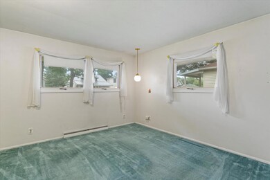 1332 Hickory St, Niles, MI 49120 - photo 7