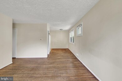 3127 Cresson Ave, Windsor Mill, MD 21244 - photo 2