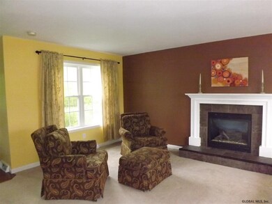 24 Foxglove Way, Ballston Spa, NY 12020 - photo 7