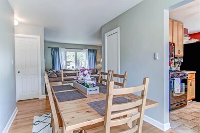 3223 Eder St, Highland, IN 46322 - photo 6