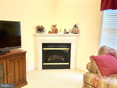 225 Lynn Dr, Stephens City, VA 22655 - photo 3