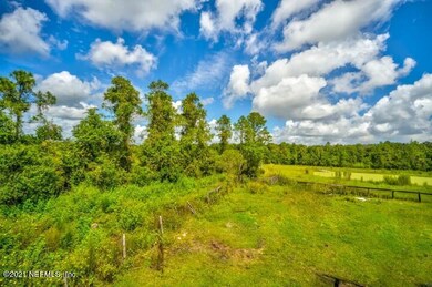 3240 Stratton Blvd-26 (Small)