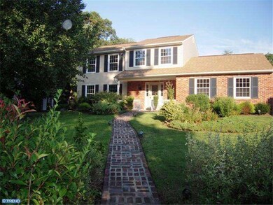 1221 Woodbrook Ln, Warminster, PA 18974 - photo 2