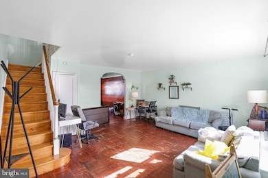 7533 Woolston Ave, Philadelphia, PA 19150 - photo 2