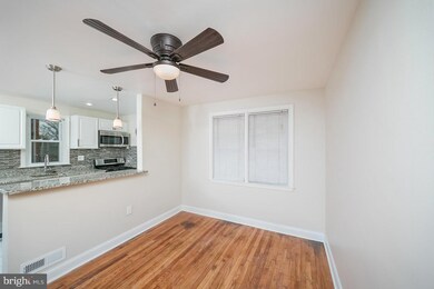 3615 Northway Dr, Parkville, MD 21234 - photo 7