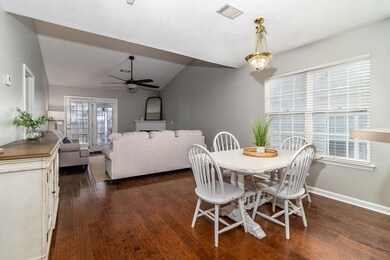 7-web-or-mls-919 CAMMARON WAY (c)--2
