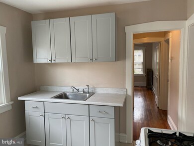 44 E Coulter Ave unit 2, Collingswood, NJ 08108 - photo 6