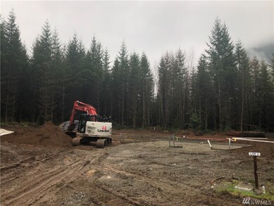 27125 Lake Riley Rd, Arlington, WA 98223 - photo 4