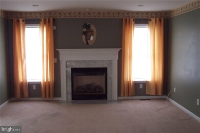 310 Plantation Dr, Seaford, DE 19973 - photo 7