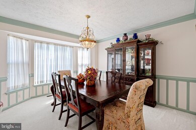 9 Braemar Dr, Newark, DE 19711 - photo 6