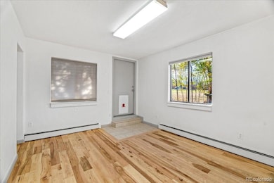 940 Mc Intyre St, Golden, CO 80401 - photo 6