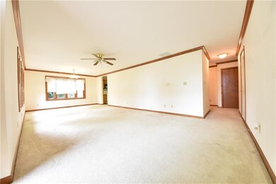 3186 Martha Ct, Columbus, IN 47203 - photo 3