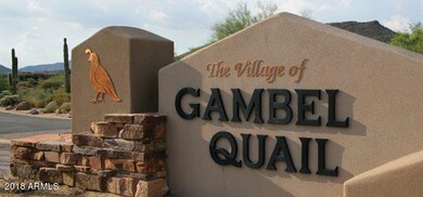 38625 N 97th Way unit 13, Scottsdale, AZ 85262 - photo 3