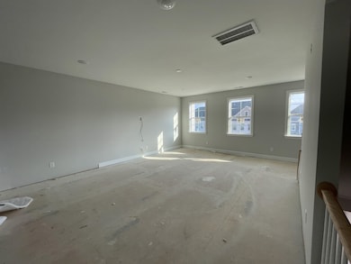 845 Napier Dr unit 275, Cary, NC 27519 - photo 6