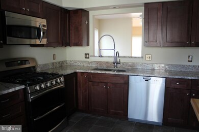 45563 Whitcomb Square, Sterling, VA 20166 - photo 4