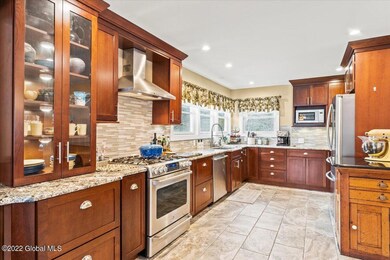 328 Gailey Hill Rd, Lake Luzerne, NY 12846 - photo 6