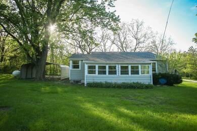 5330 Indiana 25, West Point, IN 47992 - photo 2