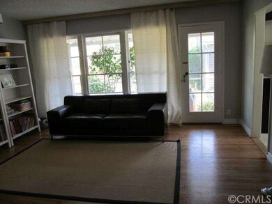 2738 Eckleson St, Lakewood, CA 90712 - photo 2