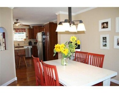 8 Squire Ln, York, ME 03909 - photo 4