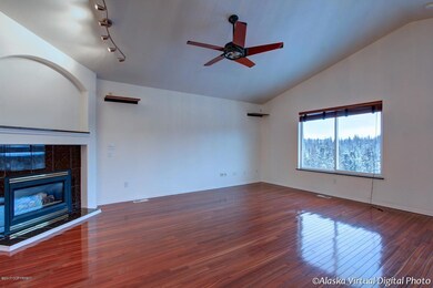 2841 Madigan Cir, Anchorage, AK 99507 - photo 5