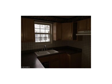 24680 Thicket Ln unit L30, Olmsted Falls, OH 44138 - photo 7