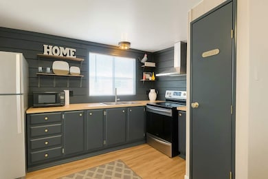 3300 E Broadway Rd unit 208, Mesa, AZ 85204 - photo 2