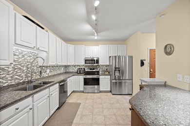 Village Grace Condominiums unit 219, Chaska, MN 55318 - photo 6