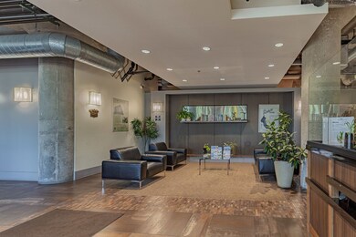 Shoemaker Lofts unit 320, Chicago, IL 60618 - photo 6