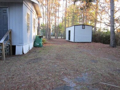 1445 Black Rd, Darien, GA 31305 - photo 2