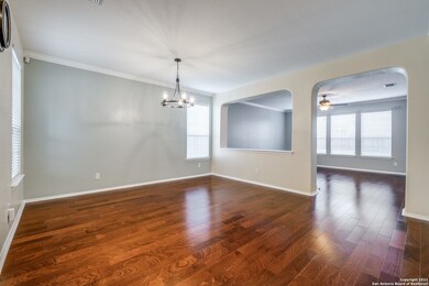 8123 Cooper Pass, San Antonio, TX 78255 - photo 3