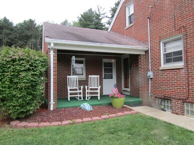 644 Mansfield Lucas Rd, Mansfield, OH 44907 - photo 4